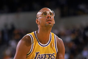 作为指挥 作为指挥