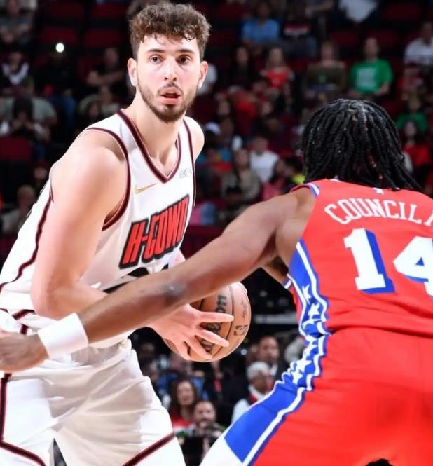 中路穿插被 中路穿插被