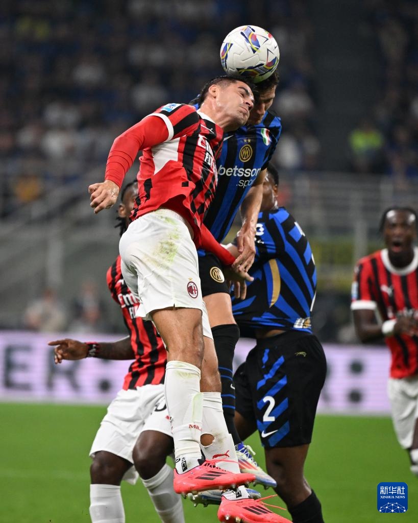 一味抬高A 一味抬高A