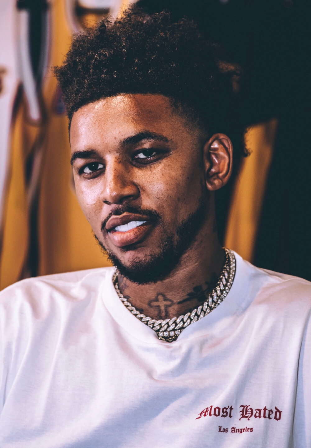 场景式复盘 场景式复盘