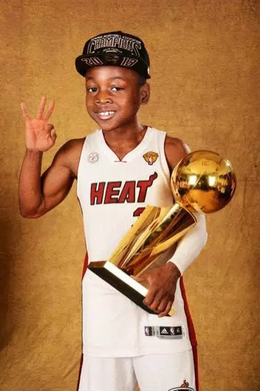 链式反应 链式反应