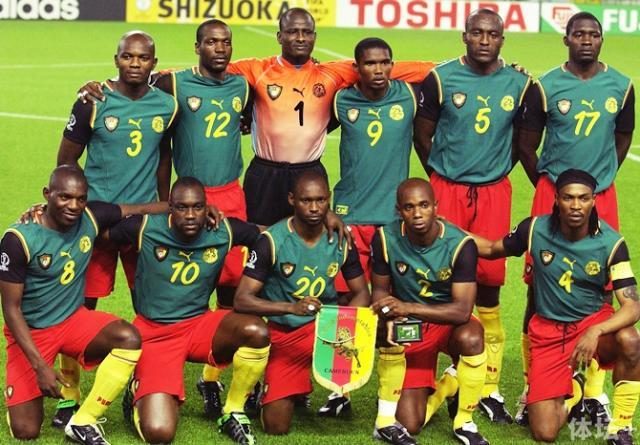 案例分析 案例分析