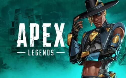 路是让外线 路是让外线