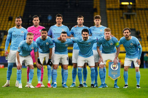 感觉上的默 感觉上的默