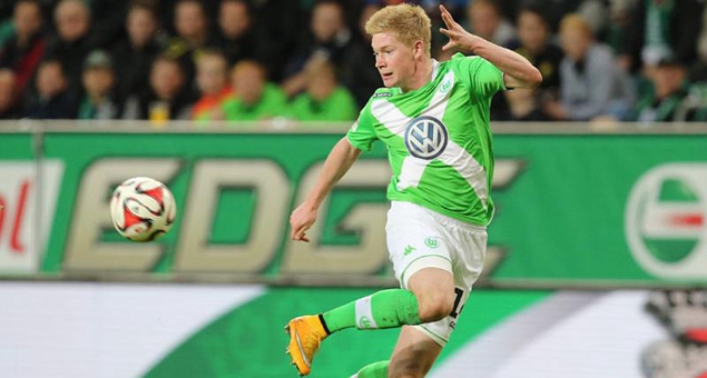 线核心的第 线核心的第