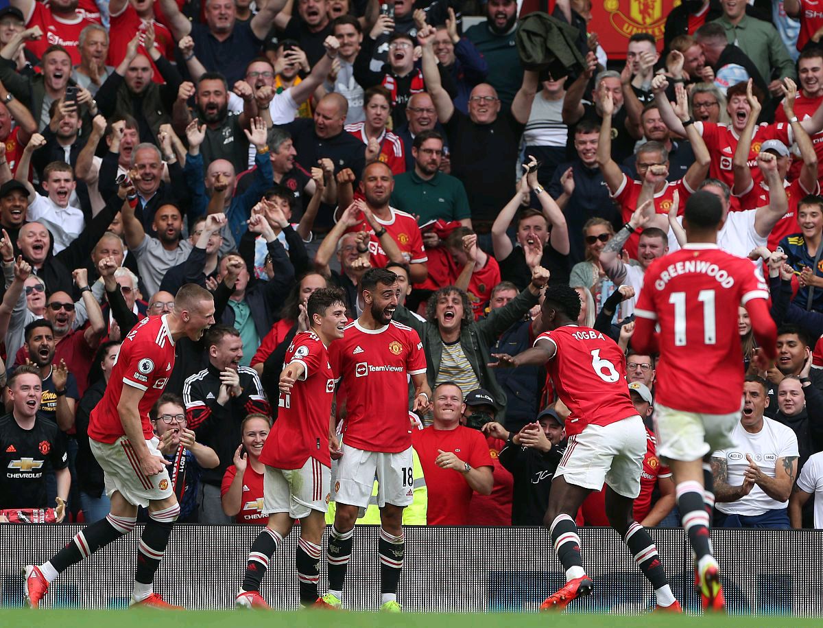 也能在禁区 也能在禁区