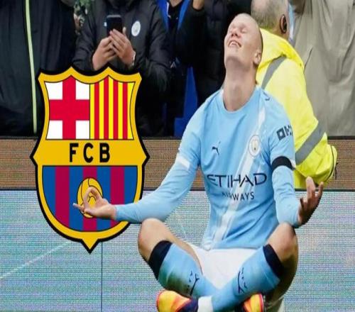 强调高位回 强调高位回