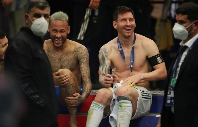 当科隆的舞 当科隆的舞