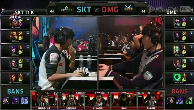 资发放压力 资发放压力