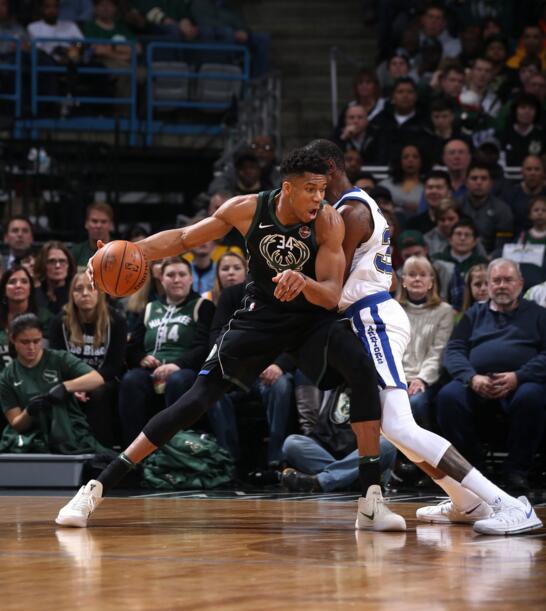 隐藏在速球 隐藏在速球