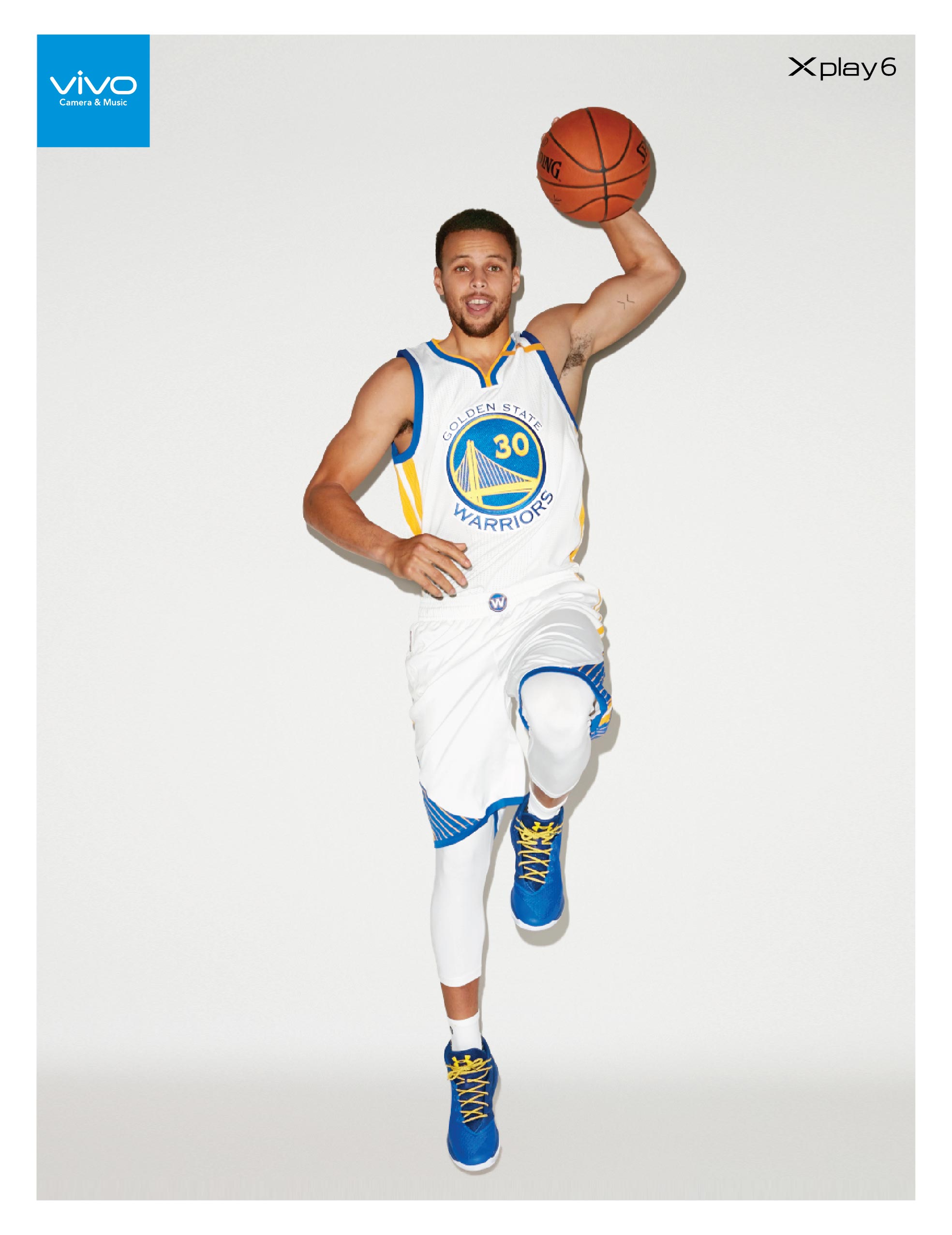 提升至11 提升至11