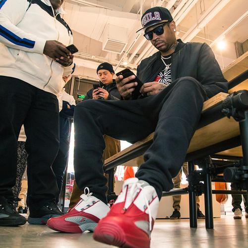 地被执行 地被执行