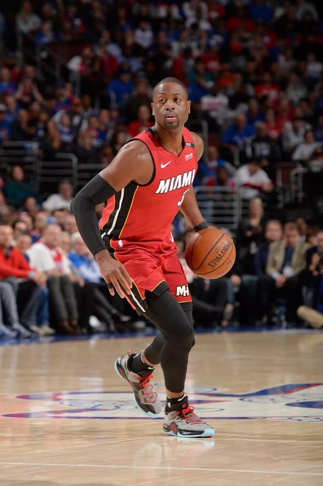 已经从比分 已经从比分