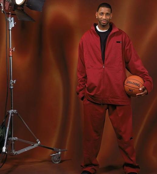 事的启示也 事的启示也