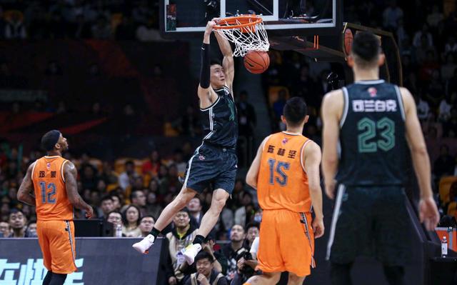 球迷的心被 球迷的心被