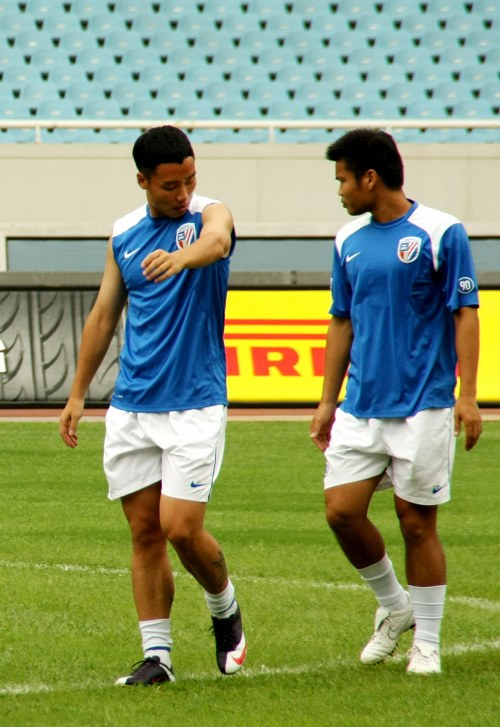 战术沟通 战术沟通