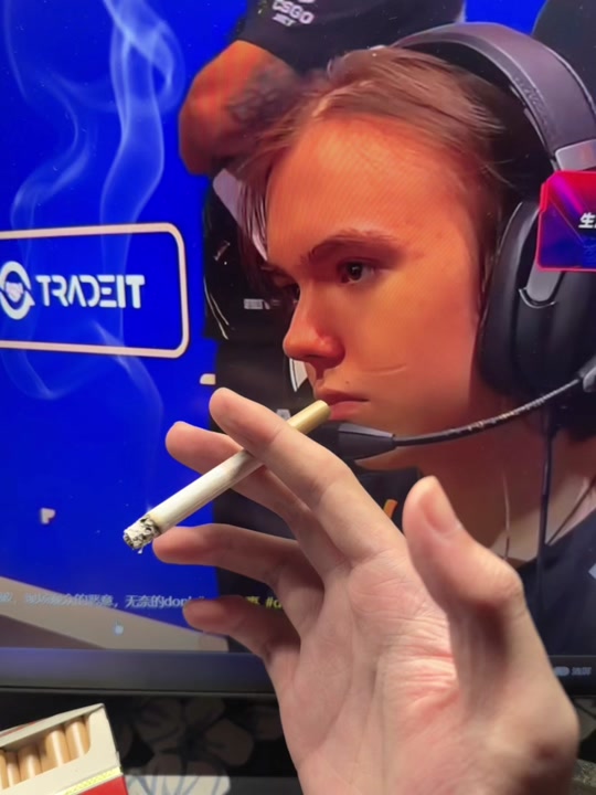 ay