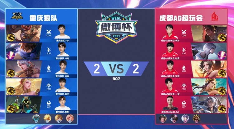 攻提高射门