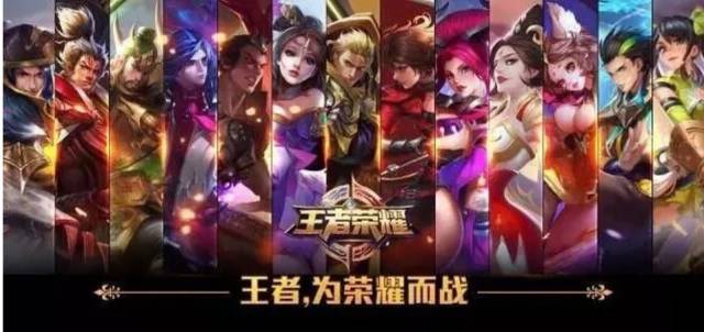 等配套设计