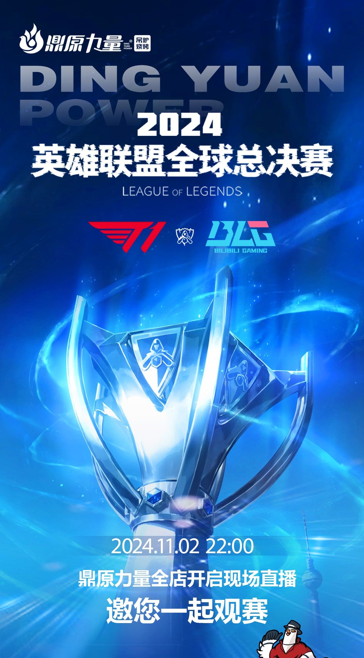 若这些指标 若这些指标