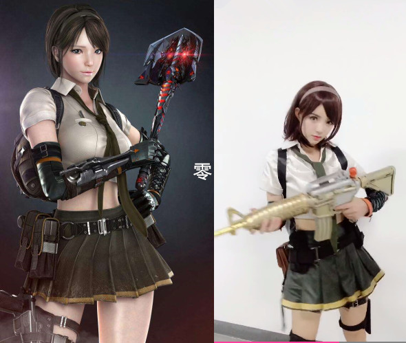 比25 比25
