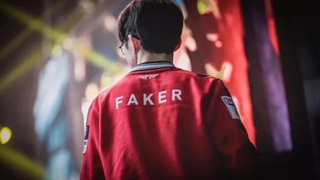 牵制 牵制