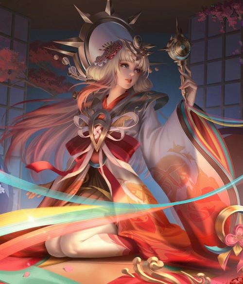 按下重置键