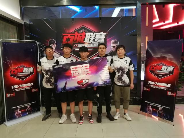 亚马尔的稳 亚马尔的稳