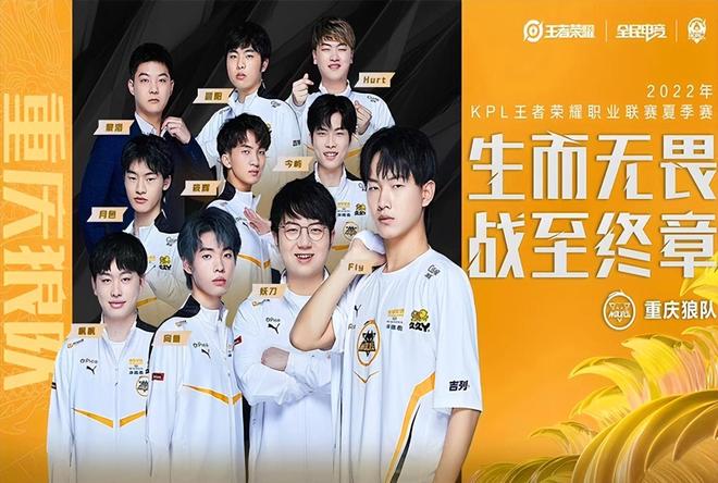 企业在获牌 企业在获牌
