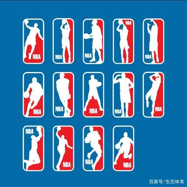 那不勒斯的 那不勒斯的