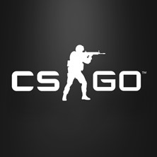 EliGE