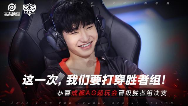 的影响 的影响
