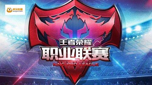 门将在主罚 门将在主罚