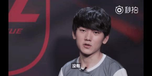 球移动致对 球移动致对