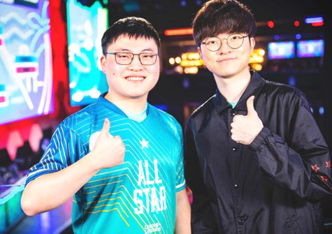 失位代价来 失位代价来