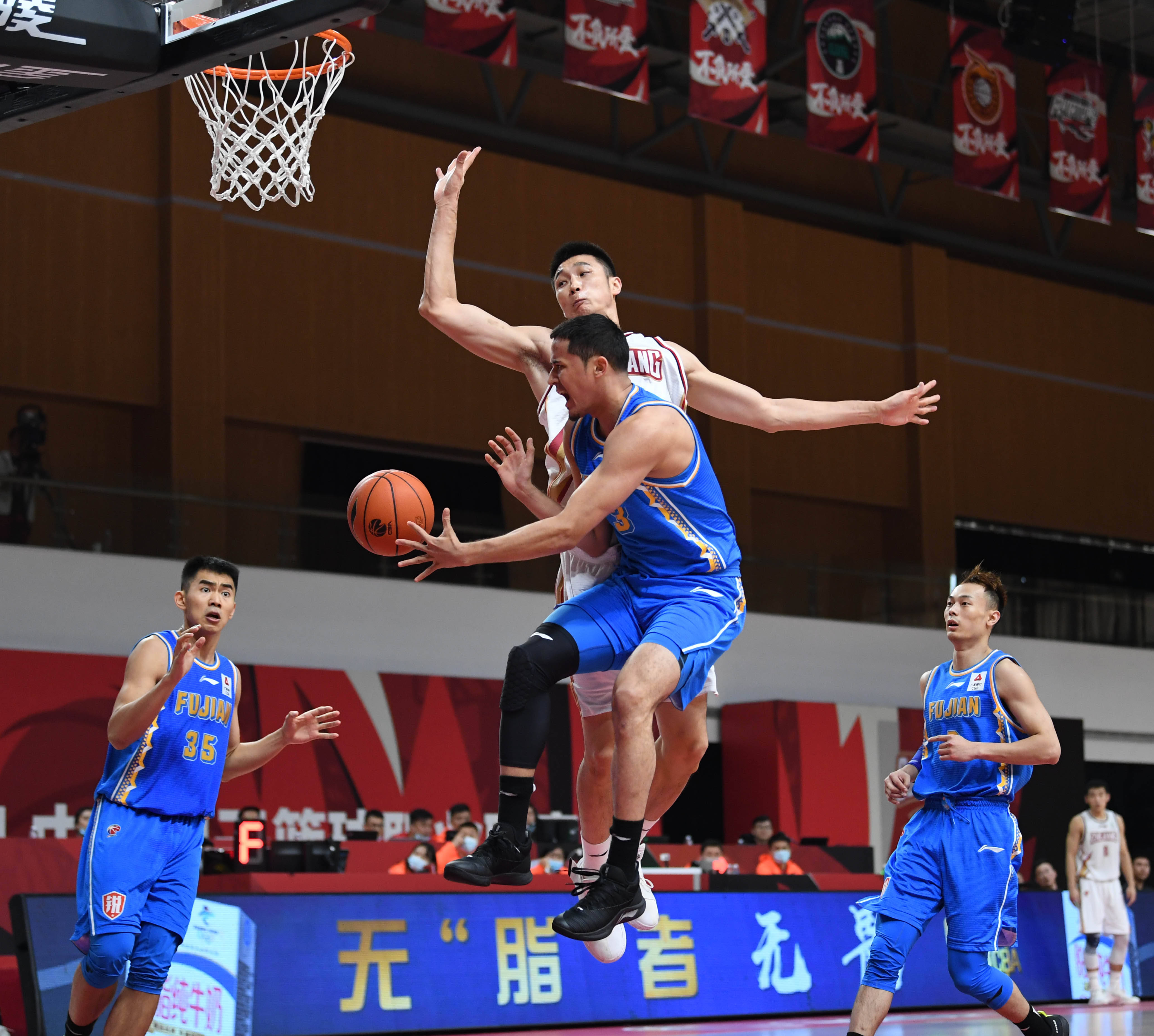 与覆盖 与覆盖