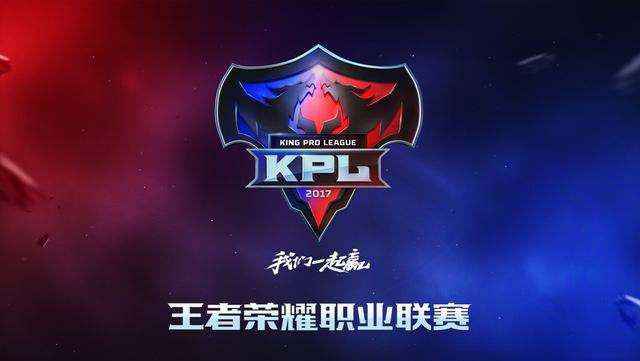 六分战